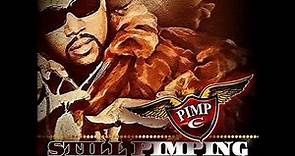 Pimp C - Still Pimping (2011) [Full Album] Port Arthur, TX