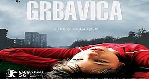 ASA 🎥📽🎬 Grbavica: The Land of My Dreams (2006) Directed by Jasmila Zbanic. With Mirjana Karanovic, Luna Zimic Mijovic, Leon Lucev, Kenan Catic.