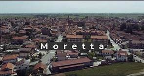 Moretta - Short Video 4k