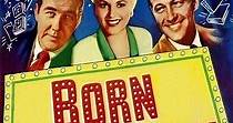 Born Yesterday - movie: watch streaming online