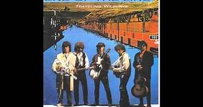 Traveling Wilburys - End Of The Line (Extended Version)