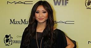 Brenda Song Gives Birth: Here's The Meaning Behind The Baby's Name