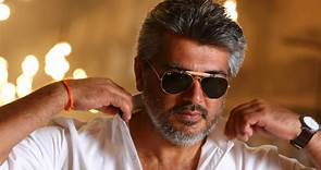 Ajith Kumar's 7 career-making movies and where to stream them