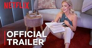 Love Is Blind: Season 5 | Official Trailer | Netflix