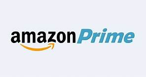 How To Sign Up For Amazon Prime Membership Free 30 Day Trial