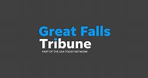 Great Falls, MT - News