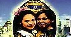 My Family Treasure (1993) Online - Película Completa en Español - FULLTV