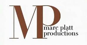 Marc Platt Productions/Touchstone Television (2002)