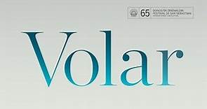 "Volar", tráiler de la película con testimonios de mujeres que han sufrido violencia de género