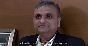 Aditya Birla Insurance Brokers | Customer Testimonial