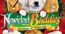 Navidad con los Buddies: En busca de Santa Can online