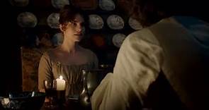 Susanna Clarke on the TV Jonathan Strange & Mr Norrell: ‘My own characters were walking about!’