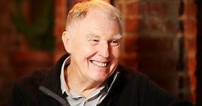 Stage and screen star Tim Pigott-Smith has died at the age of 70