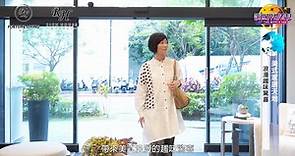 [CEO專訪]豐澤園執行長Peggy如何一手打造進口美式家具第一品牌?