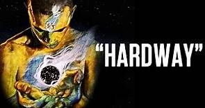 Matisyahu - Hard Way (Official Audio)