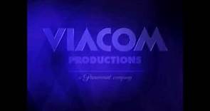 Viacom Productions (1999)