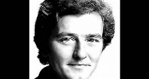 Mickey Newbury-Just Dropped In