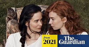 Vanessa Kirby and Katherine Waterston’s frontier romance: ‘She let me be more full-bodied’