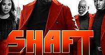 Shaft streaming: where to watch movie online?