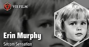 Erin Murphy: The Bewitching Twin Star | Actors & Actresses Biography