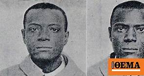 The Will and William West case: The identical inmates that showed the need for fingerprinting, 1903