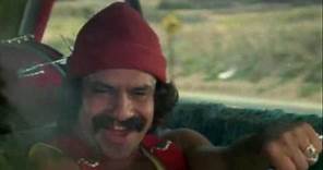 "Cheech and Chong" Original.Trailer[1978]