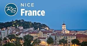 Nice, France: The Belle Époque - Rick Steves’ Europe Travel Guide - Travel Bite
