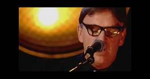 Squeeze's Chris Difford - Up The Junction - with Lyrics and Chords