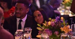 Beautiful Family: Picture Of Kerry Washington’s Three Children Surfaces Online