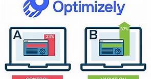 Introduction to Optimizely