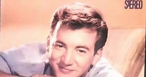 Bobby Darin - It's You Or No One