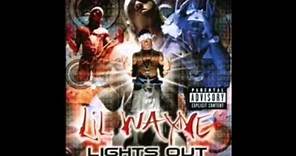 Lil Wayne - Shine (Feat. The Hot Boys)