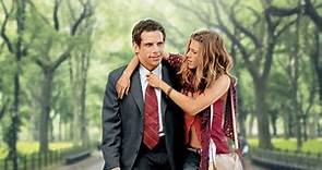 Along Came Polly (2004) Trailers & TV Spots