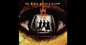 The Eric Gales Band - Pictures Of A Thousand Faces - Full Album