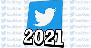 Twitter For Business In 2021 A Step By Step How To Guide