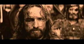 The Passion of the Christ - Trailer