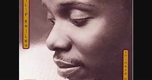 philip bailey - Show You the Way to Love.wmv