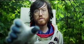 Okkervil River - The Industry (Official Video)