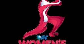 Women's World Cup - Live Cricket Scores, Match Schedules, Points, News, Results | ESPN.com