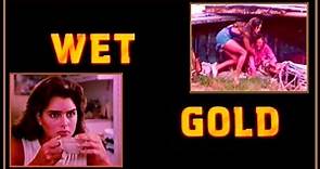Wet Gold (1984). Old Seadog Sampson Tells Of The Legend Of The Gold.