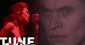 'Nowhere Fast' Diane Lane (HD) | Streets of Fire (1984) | TUNE