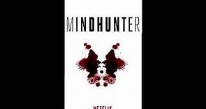 Mindhunter Chapter 5 Audiobook