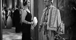 His Royal Highness (1932) COMEDY