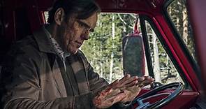 Watch The House That Jack Built 2018 HD online