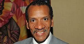 Where's actor Ralph Carter from "Good Times" now? Bio: family, net worth