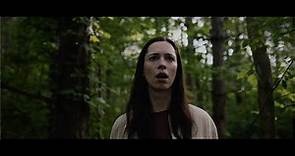 THE NIGHT HOUSE | New Trailer | Searchlight Pictures UK