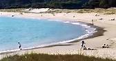 🌊 3 faros, playas salvajes y alguno... - Turismo de Galicia