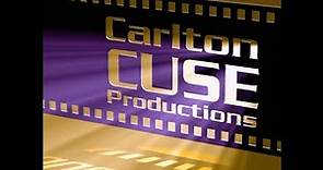Carlton Cuse Productions/Ruddy Morgan/20th Century Fox Television/CBS Productions (1999)