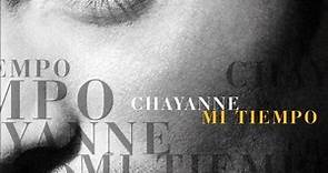 Chayanne - Mi Tiempo