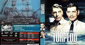 Torpedo *1958*